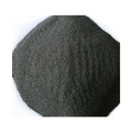 Factory instock carbon graphite powder good quality on sale